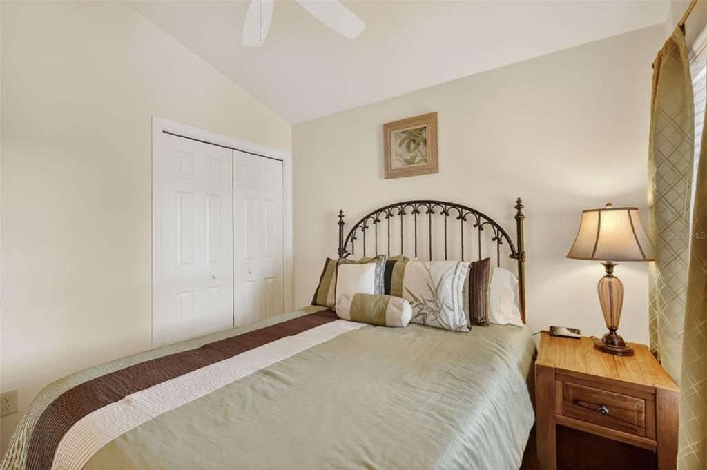 En Venta: $350,000 (3 camas, 2 baños, 1403 Pies cuadrados)