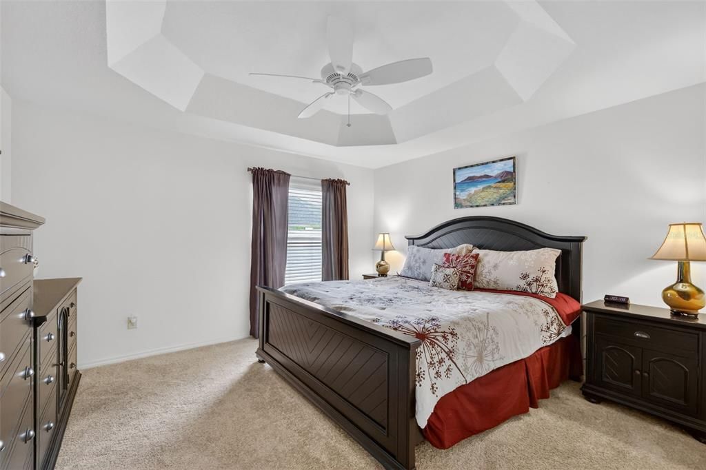 En Venta: $350,000 (3 camas, 2 baños, 1403 Pies cuadrados)