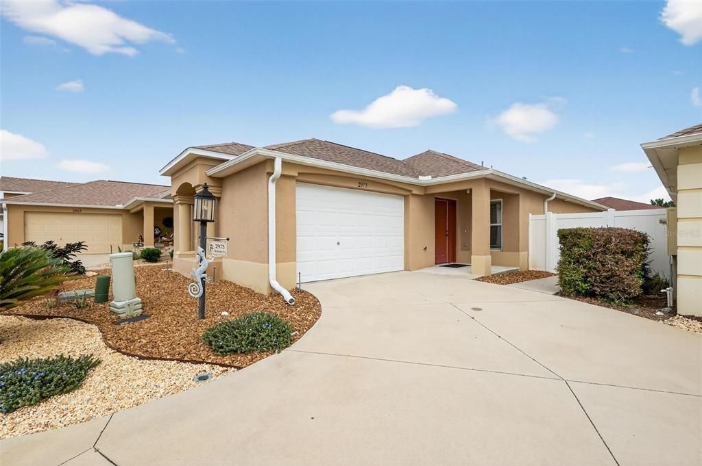 En Venta: $350,000 (3 camas, 2 baños, 1403 Pies cuadrados)