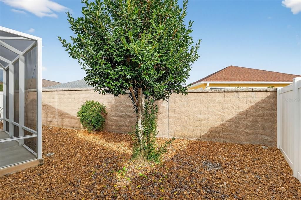 En Venta: $350,000 (3 camas, 2 baños, 1403 Pies cuadrados)