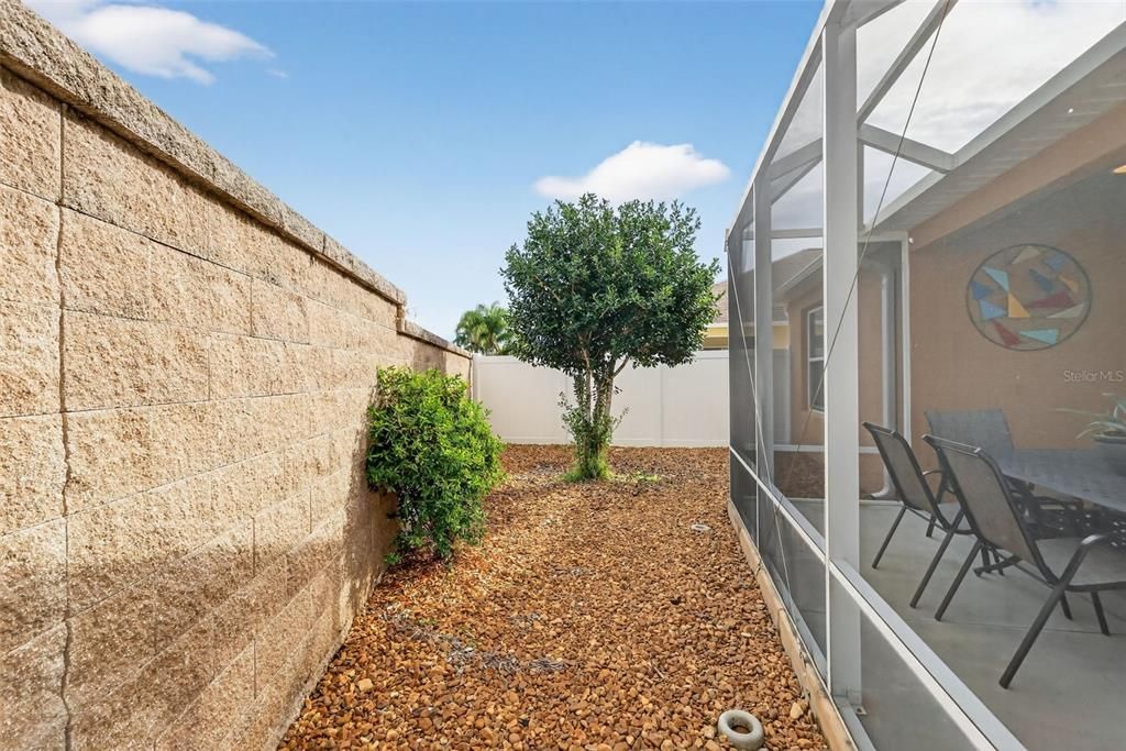 En Venta: $350,000 (3 camas, 2 baños, 1403 Pies cuadrados)