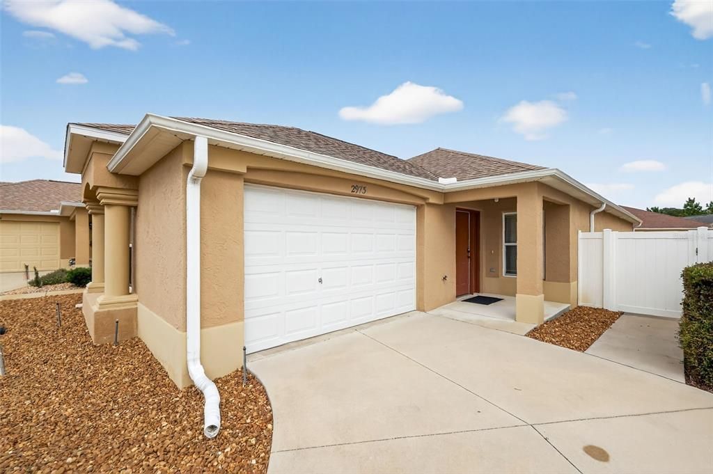 En Venta: $350,000 (3 camas, 2 baños, 1403 Pies cuadrados)