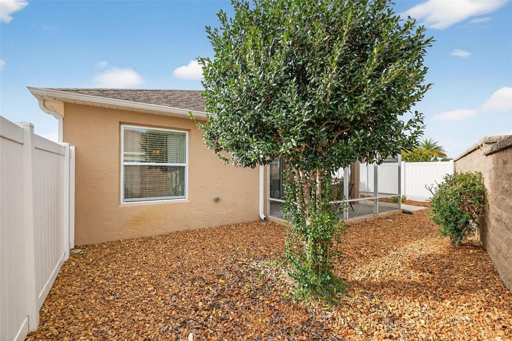 En Venta: $350,000 (3 camas, 2 baños, 1403 Pies cuadrados)