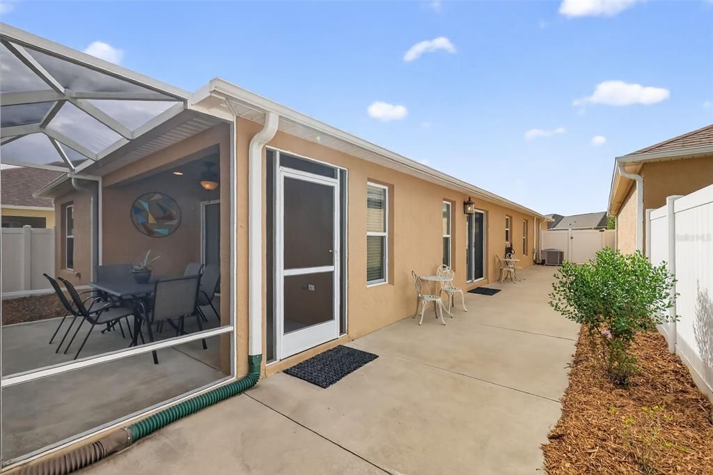 En Venta: $350,000 (3 camas, 2 baños, 1403 Pies cuadrados)