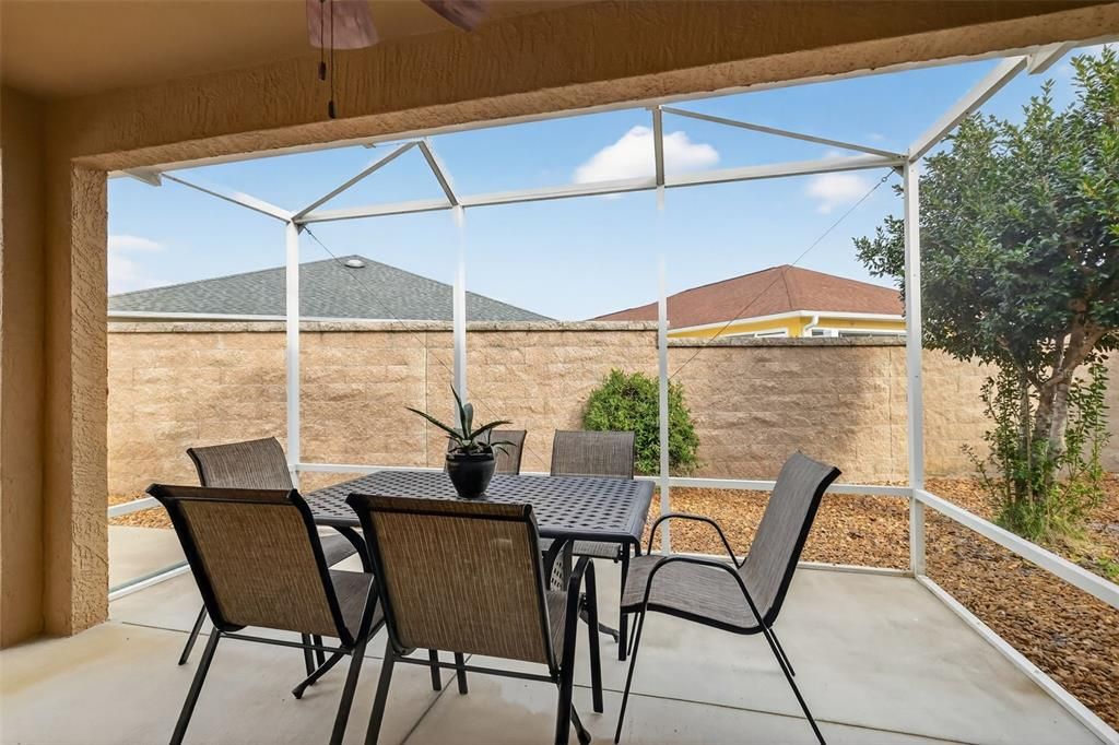 En Venta: $350,000 (3 camas, 2 baños, 1403 Pies cuadrados)