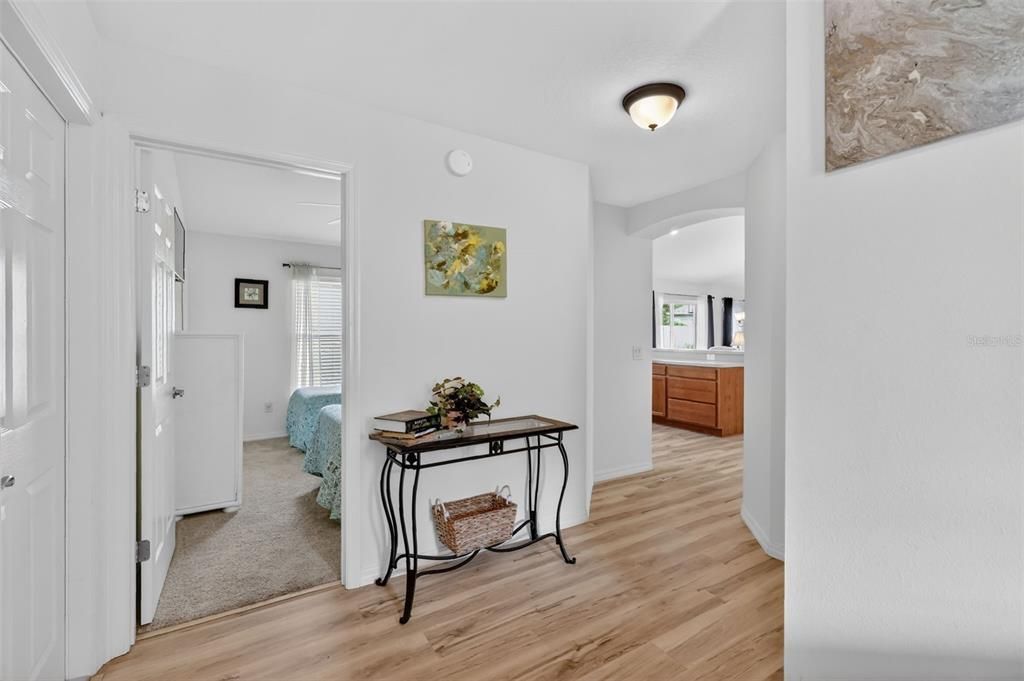 En Venta: $350,000 (3 camas, 2 baños, 1403 Pies cuadrados)