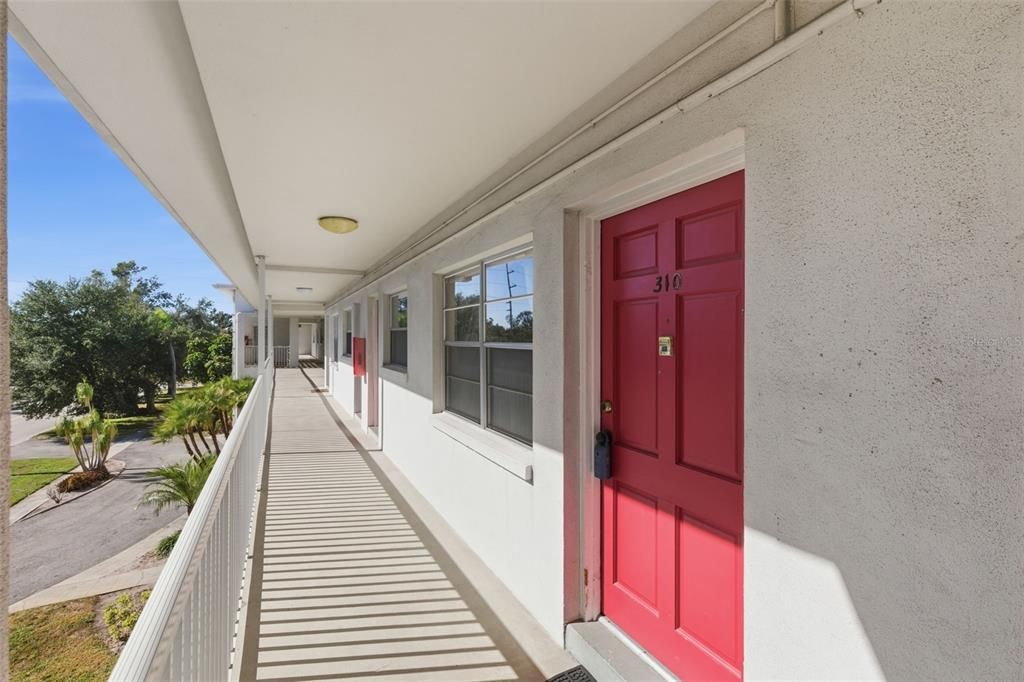 En Venta: $89,000 (2 camas, 1 baños, 1134 Pies cuadrados)