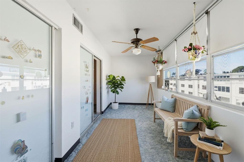 En Venta: $89,000 (2 camas, 1 baños, 1134 Pies cuadrados)