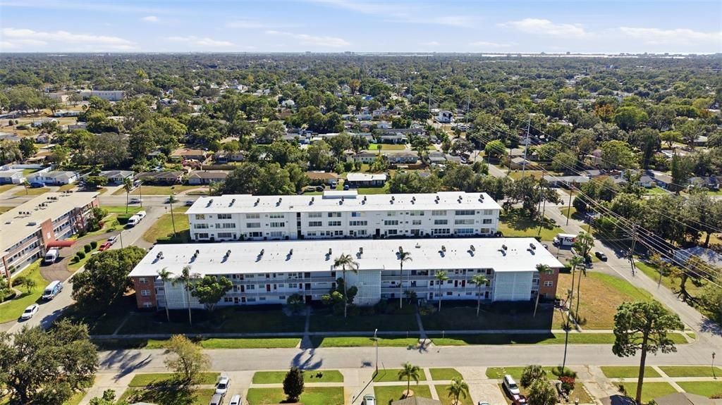 En Venta: $89,000 (2 camas, 1 baños, 1134 Pies cuadrados)