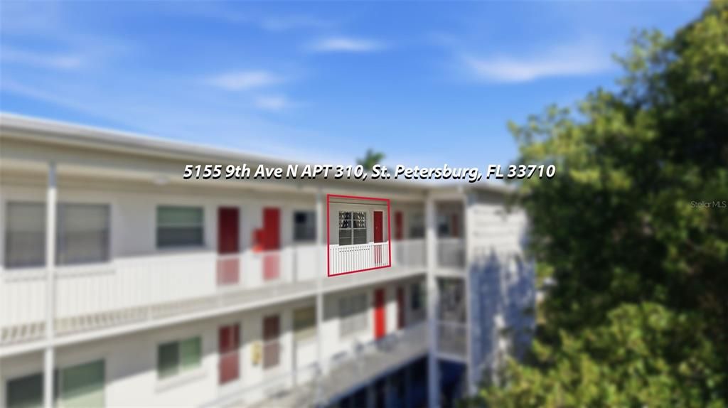 En Venta: $89,000 (2 camas, 1 baños, 1134 Pies cuadrados)