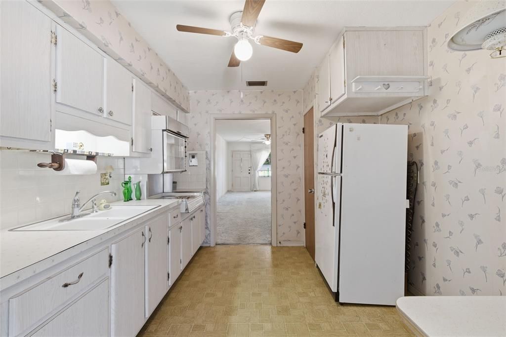 En Venta: $89,000 (2 camas, 1 baños, 1134 Pies cuadrados)