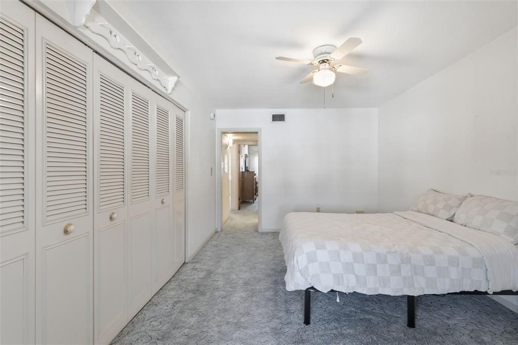 En Venta: $89,000 (2 camas, 1 baños, 1134 Pies cuadrados)