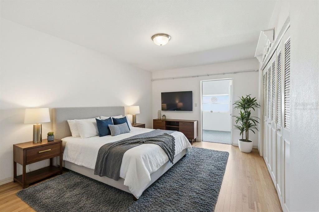 En Venta: $89,000 (2 camas, 1 baños, 1134 Pies cuadrados)