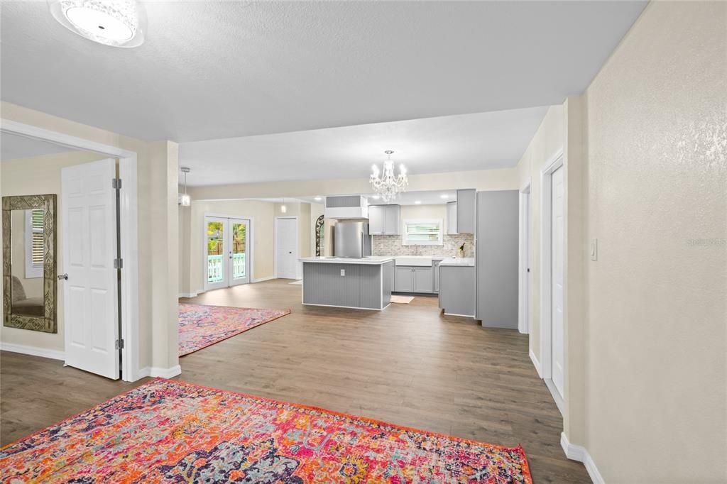 For Rent: $2,350 (3 beds, 2 baths, 1350 Square Feet)