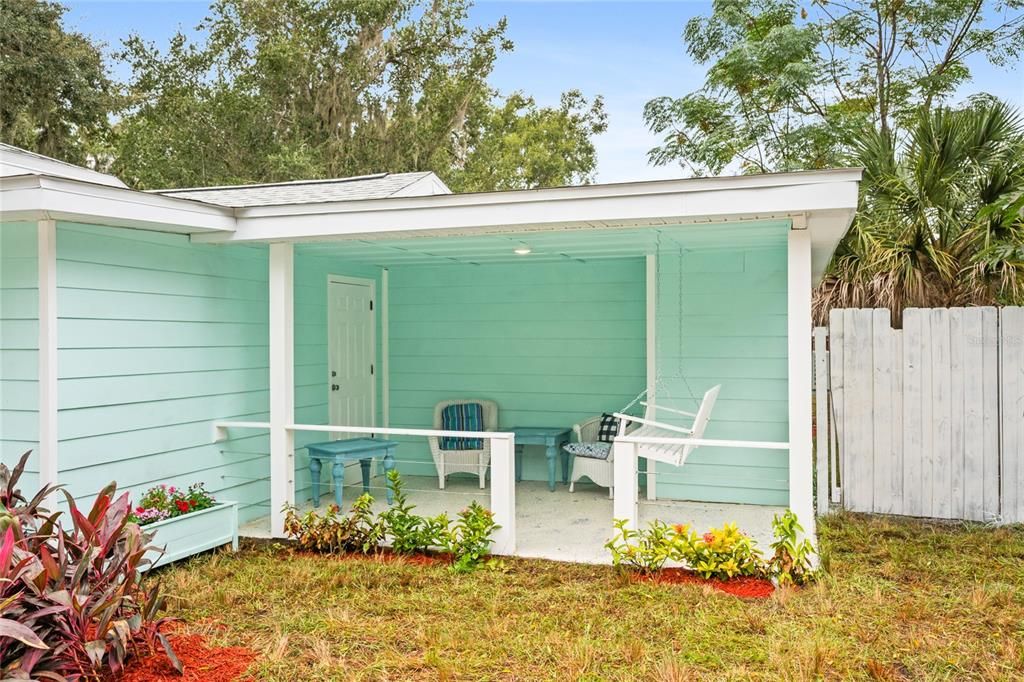 For Rent: $2,350 (3 beds, 2 baths, 1350 Square Feet)