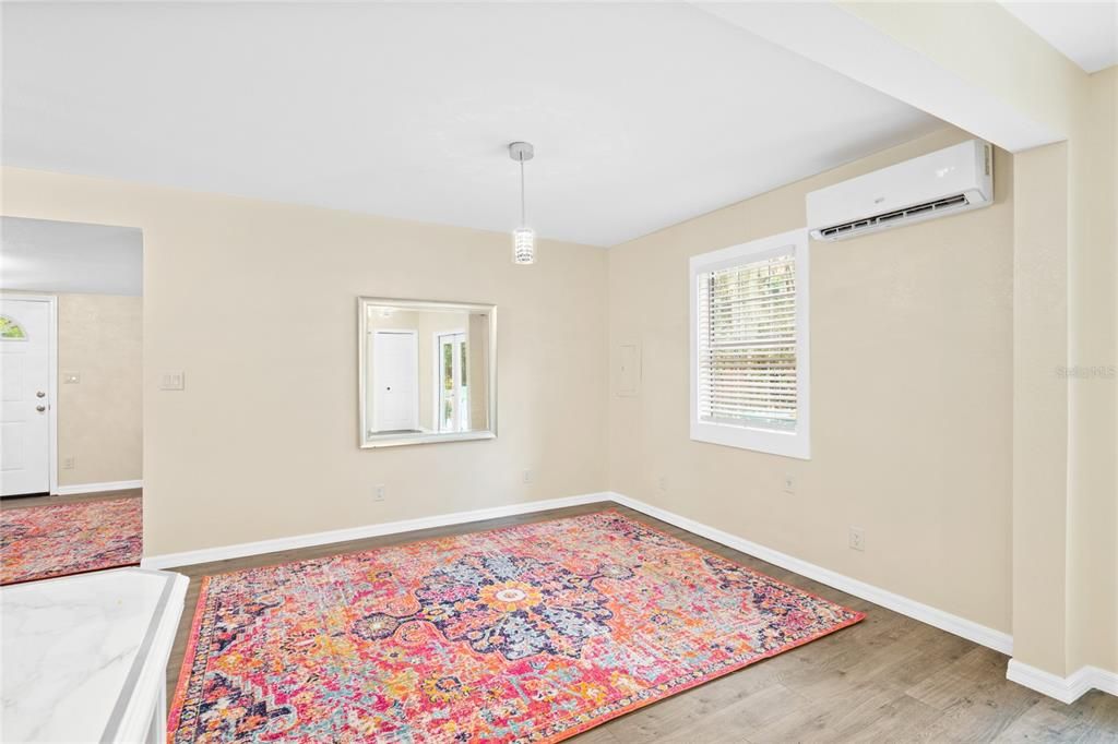 For Rent: $2,350 (3 beds, 2 baths, 1350 Square Feet)