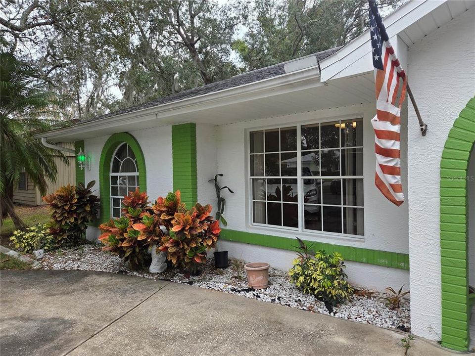 待售: $360,000 (3 贝兹, 2 浴室, 1526 平方英尺)