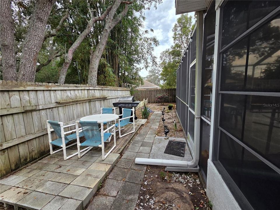 待售: $360,000 (3 贝兹, 2 浴室, 1526 平方英尺)