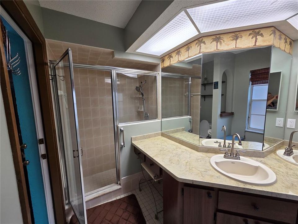 待售: $360,000 (3 贝兹, 2 浴室, 1526 平方英尺)