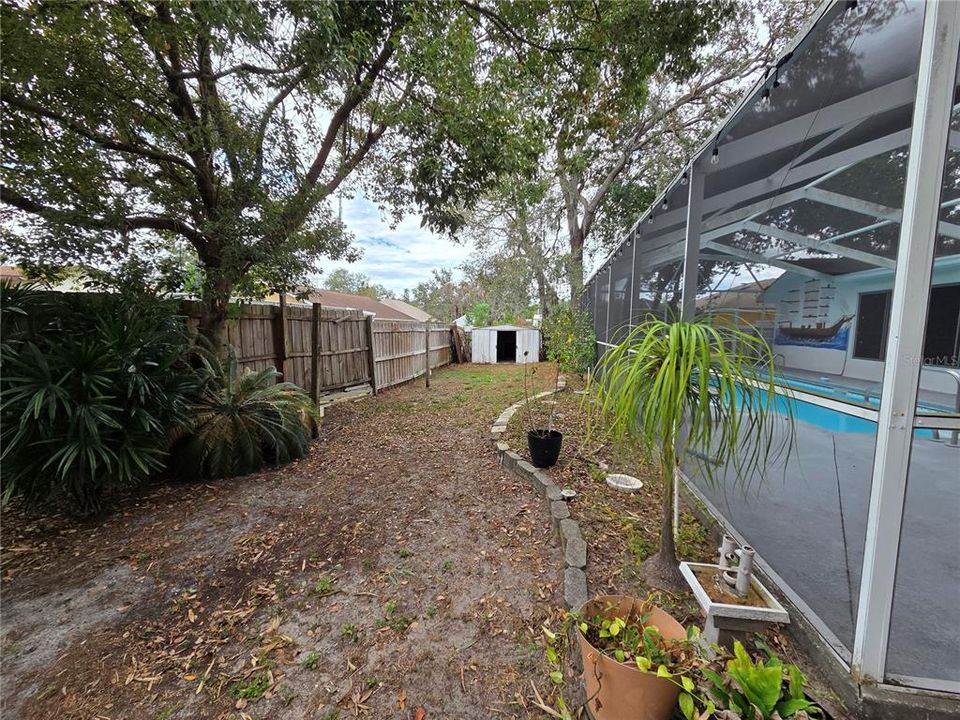 待售: $360,000 (3 贝兹, 2 浴室, 1526 平方英尺)