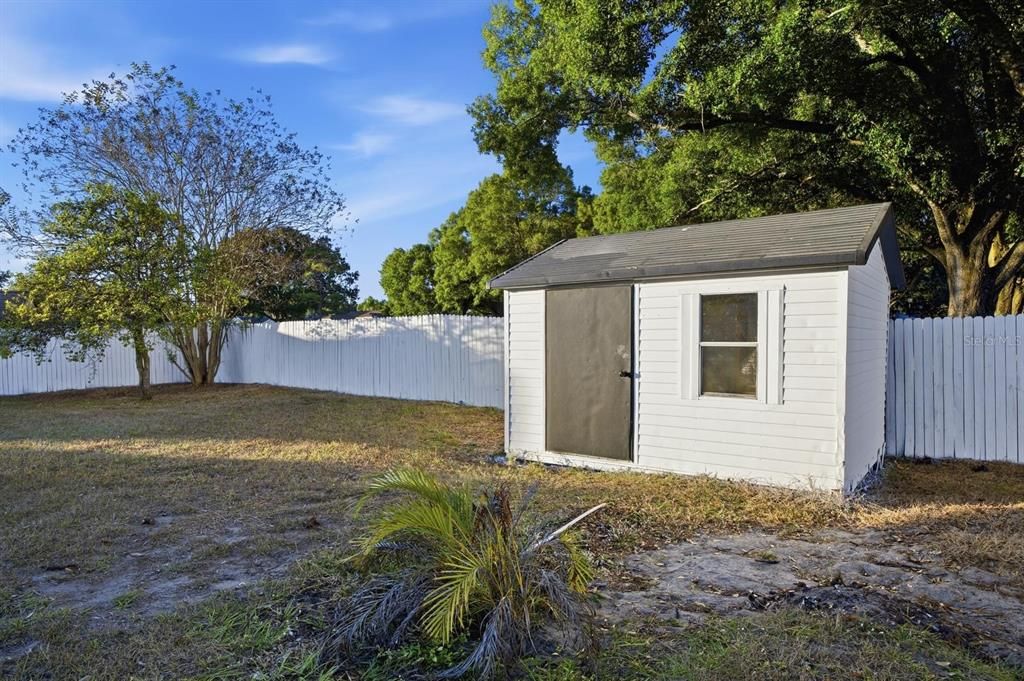 待售: $329,900 (3 贝兹, 2 浴室, 1240 平方英尺)