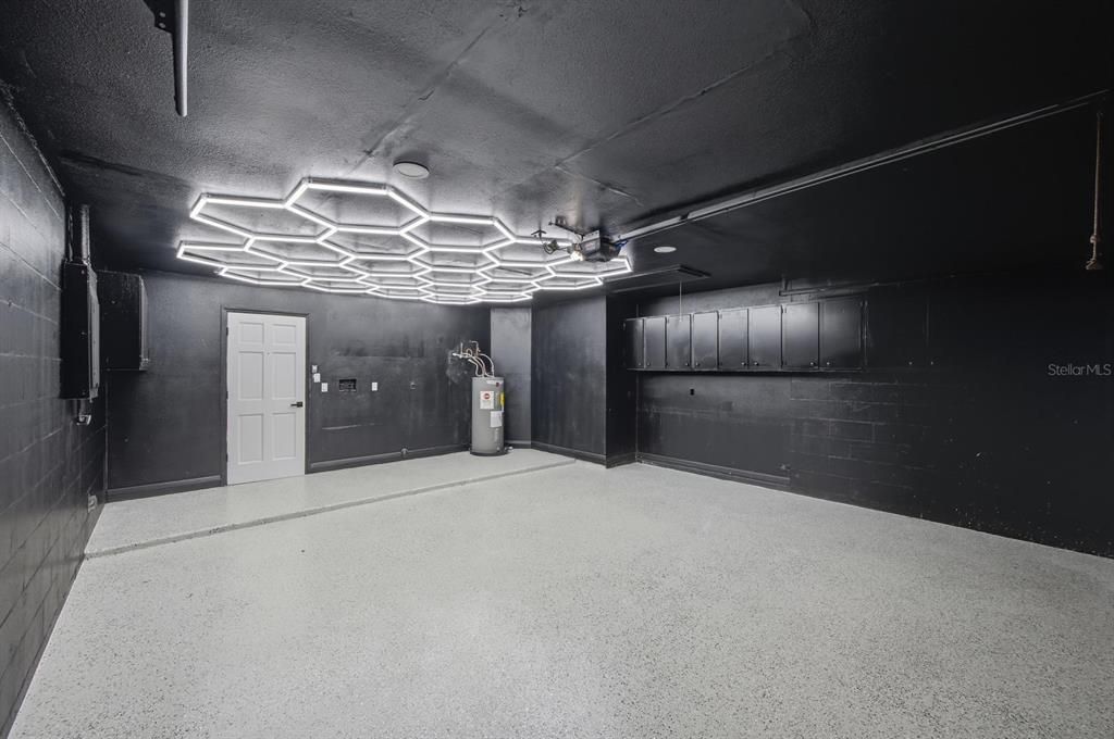 待售: $329,900 (3 贝兹, 2 浴室, 1240 平方英尺)