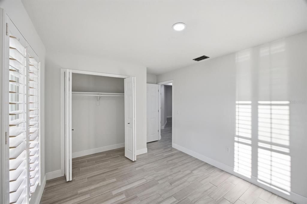 待售: $329,900 (3 贝兹, 2 浴室, 1240 平方英尺)