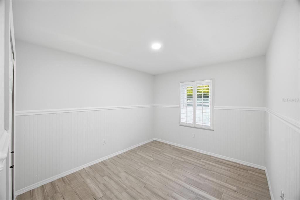 待售: $329,900 (3 贝兹, 2 浴室, 1240 平方英尺)