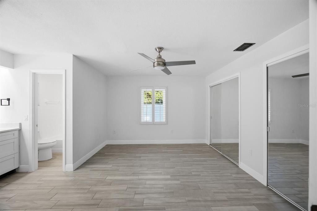 待售: $329,900 (3 贝兹, 2 浴室, 1240 平方英尺)