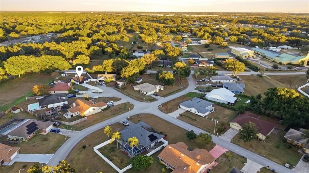 待售: $329,900 (3 贝兹, 2 浴室, 1240 平方英尺)