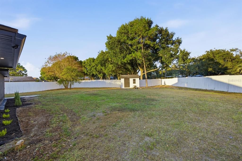 待售: $329,900 (3 贝兹, 2 浴室, 1240 平方英尺)