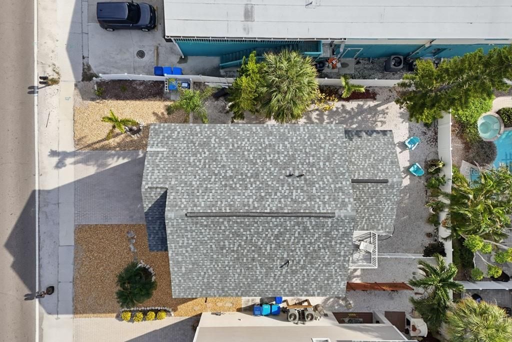 待售: $1,500,000 (2 贝兹, 2 浴室, 1968 平方英尺)