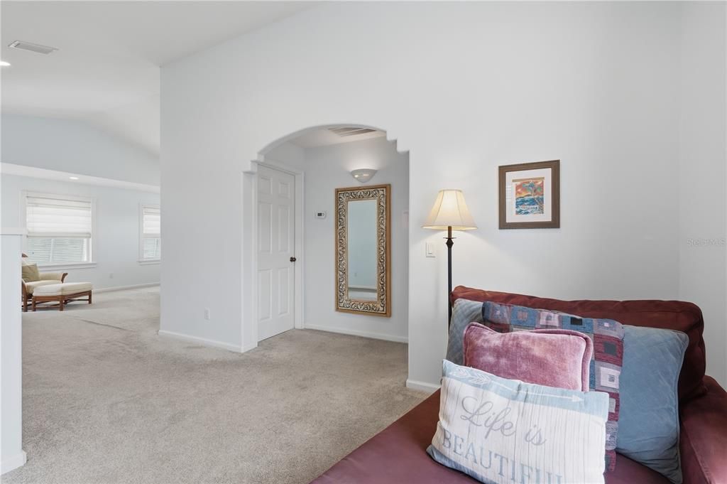 待售: $1,500,000 (2 贝兹, 2 浴室, 1968 平方英尺)