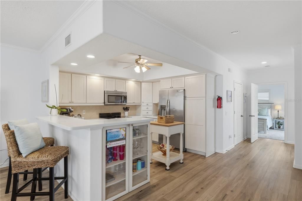 待售: $1,500,000 (2 贝兹, 2 浴室, 1968 平方英尺)