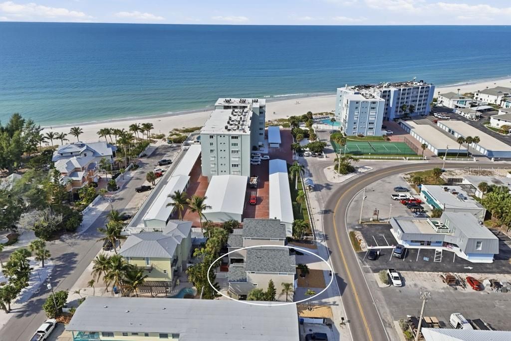 待售: $1,500,000 (2 贝兹, 2 浴室, 1968 平方英尺)