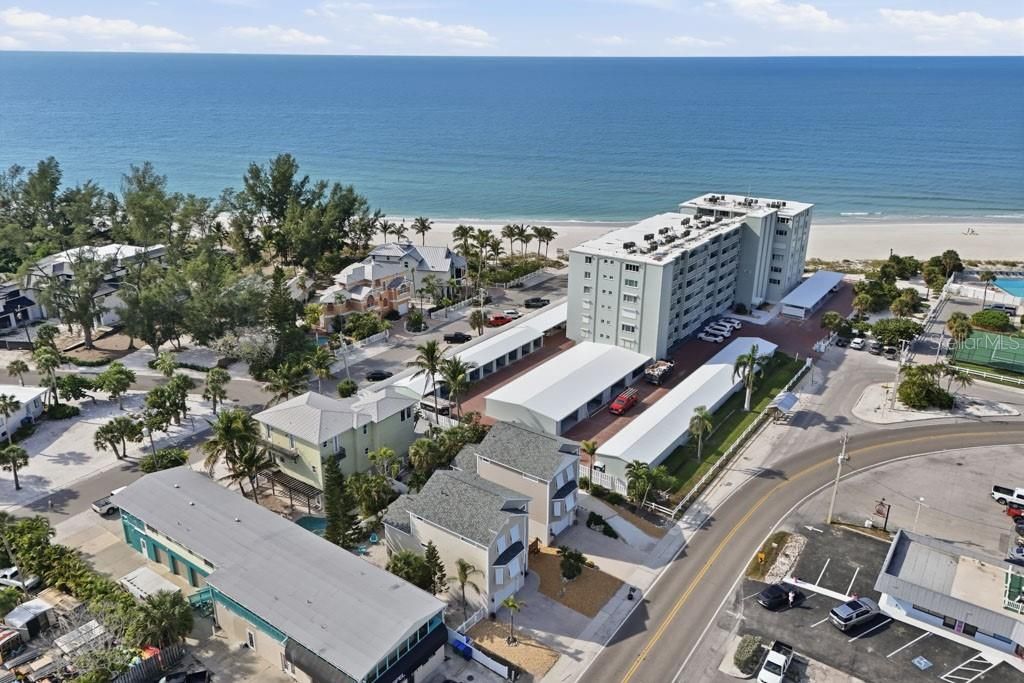 待售: $1,500,000 (2 贝兹, 2 浴室, 1968 平方英尺)