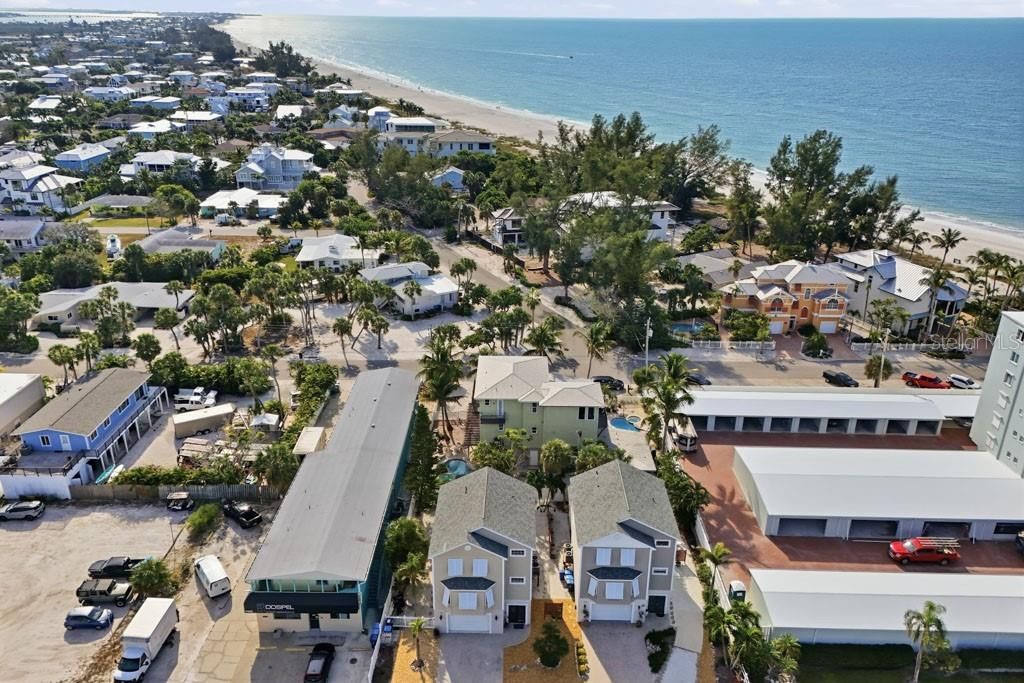 待售: $1,500,000 (2 贝兹, 2 浴室, 1968 平方英尺)