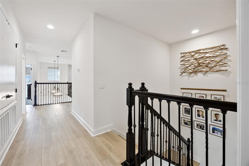 En Venta: $999,000 (5 camas, 3 baños, 3563 Pies cuadrados)