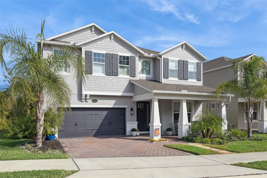 En Venta: $999,000 (5 camas, 3 baños, 3563 Pies cuadrados)