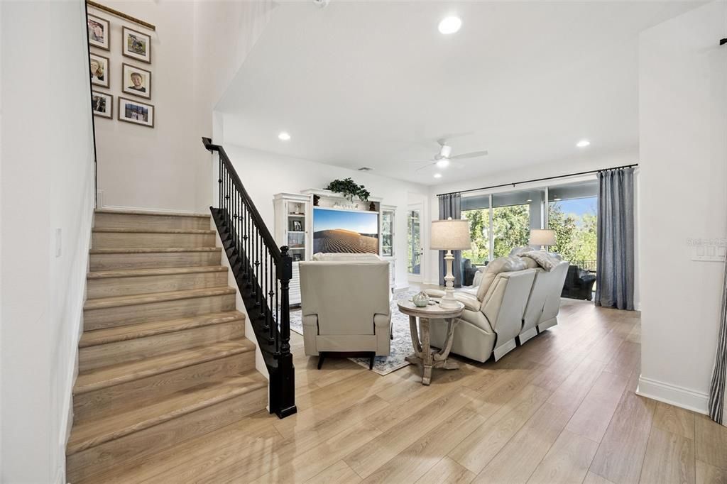 En Venta: $999,000 (5 camas, 3 baños, 3563 Pies cuadrados)