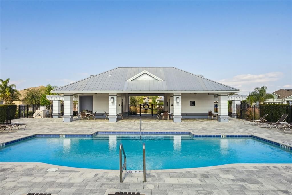 En Venta: $999,000 (5 camas, 3 baños, 3563 Pies cuadrados)