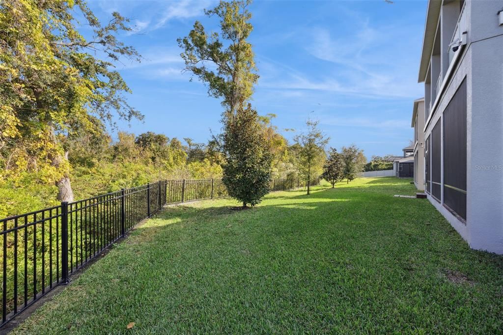 En Venta: $999,000 (5 camas, 3 baños, 3563 Pies cuadrados)