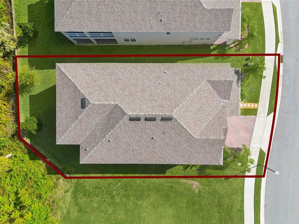 En Venta: $999,000 (5 camas, 3 baños, 3563 Pies cuadrados)