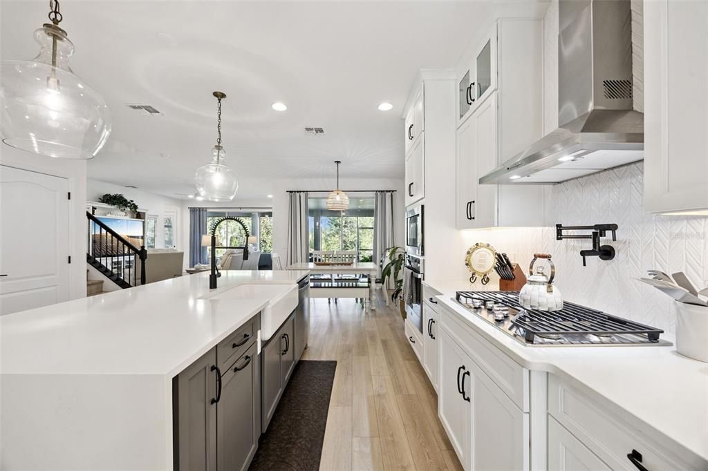 En Venta: $999,000 (5 camas, 3 baños, 3563 Pies cuadrados)