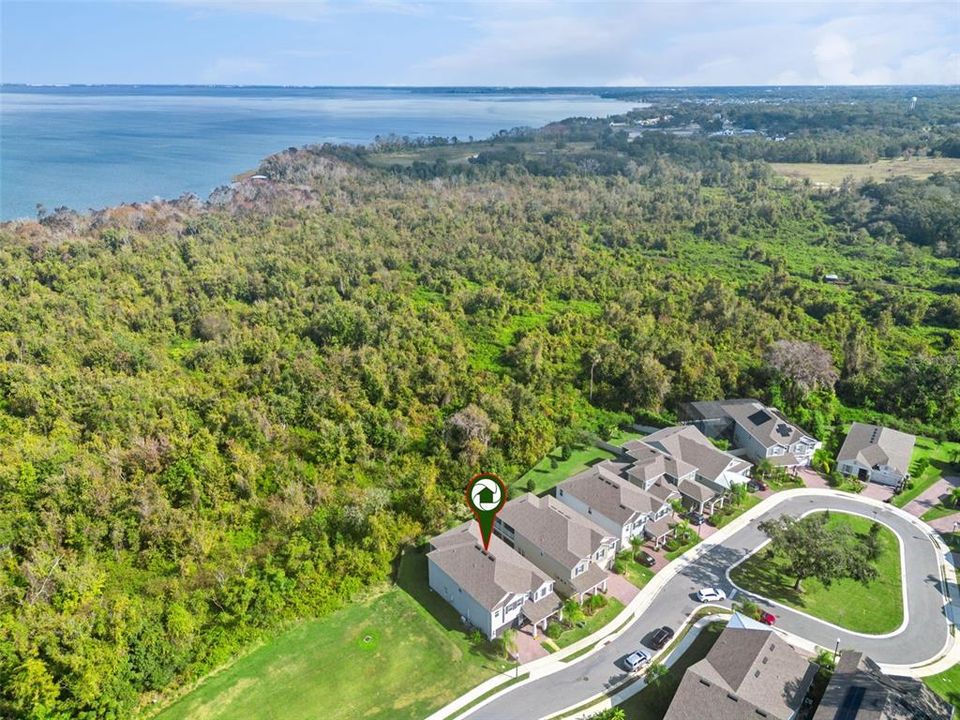 En Venta: $999,000 (5 camas, 3 baños, 3563 Pies cuadrados)