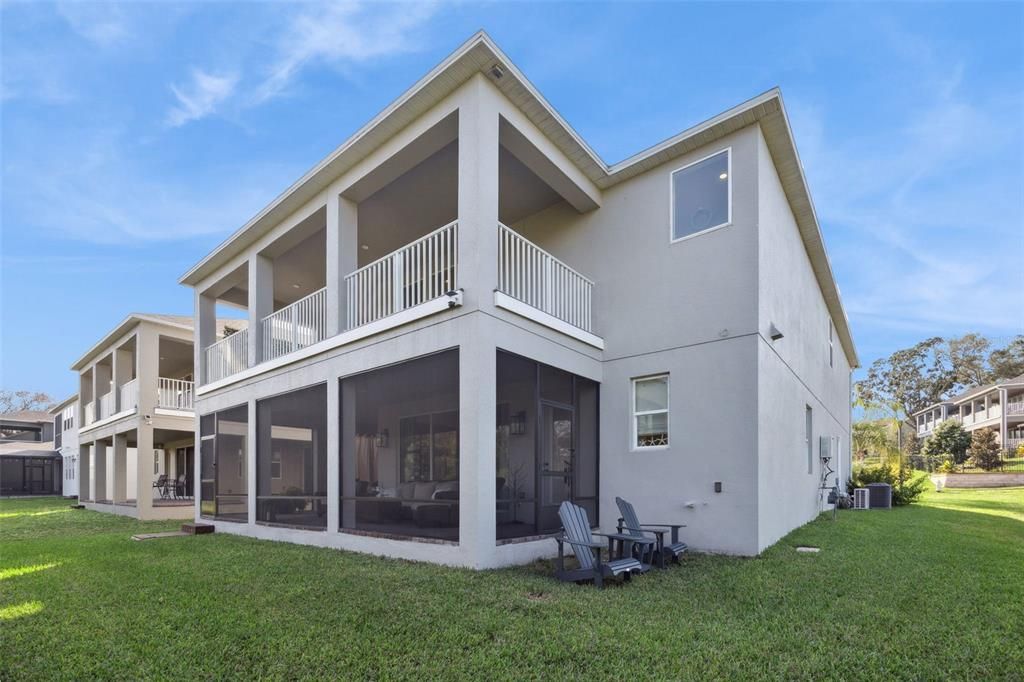 En Venta: $999,000 (5 camas, 3 baños, 3563 Pies cuadrados)