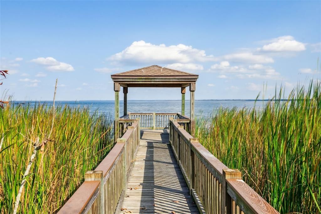 En Venta: $999,000 (5 camas, 3 baños, 3563 Pies cuadrados)