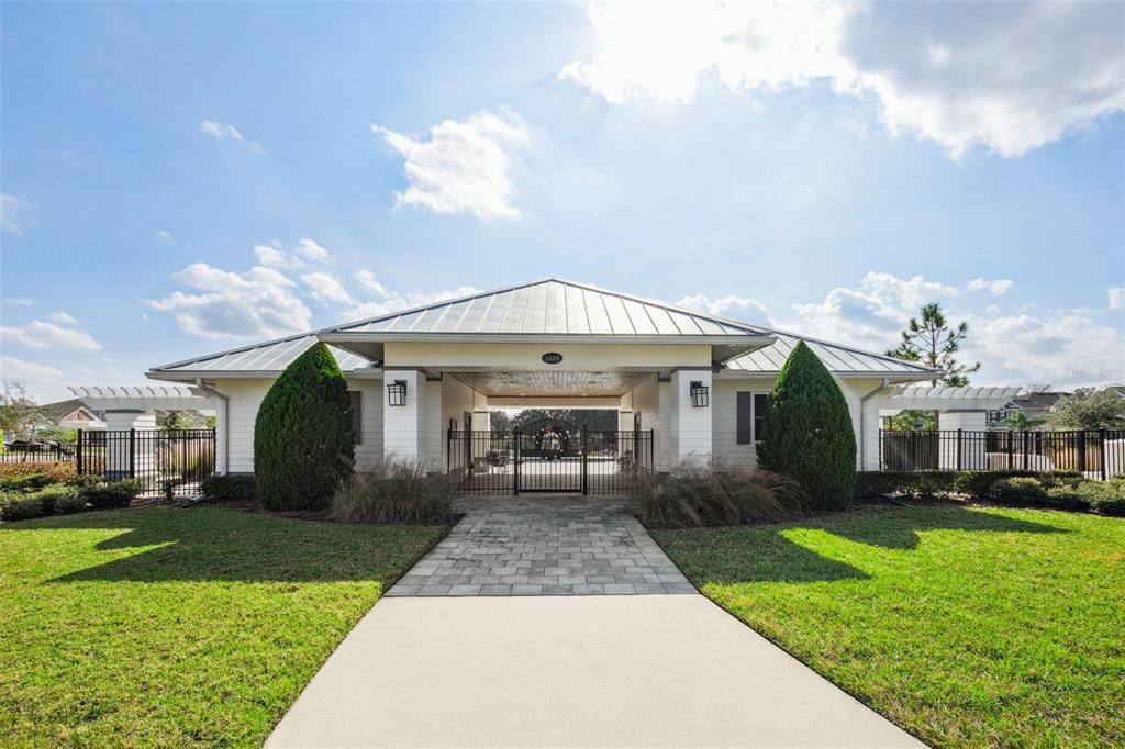 En Venta: $999,000 (5 camas, 3 baños, 3563 Pies cuadrados)