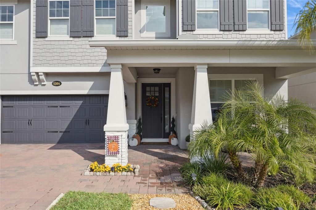 En Venta: $999,000 (5 camas, 3 baños, 3563 Pies cuadrados)