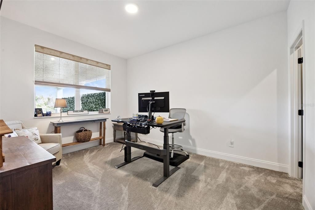 En Venta: $999,000 (5 camas, 3 baños, 3563 Pies cuadrados)